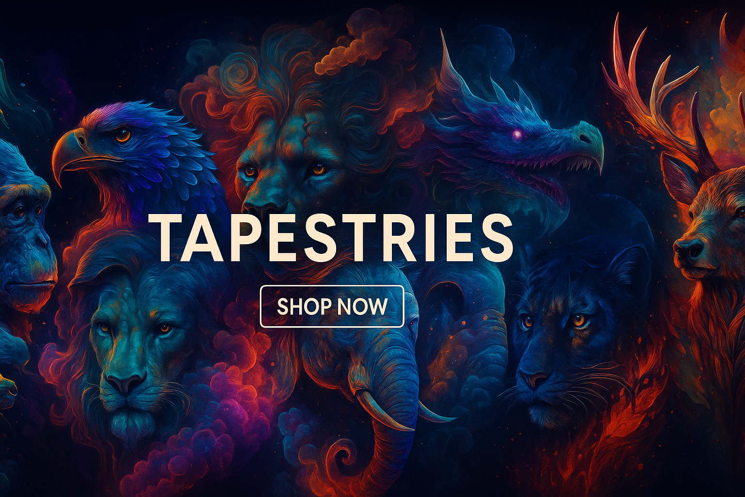 Tapestries