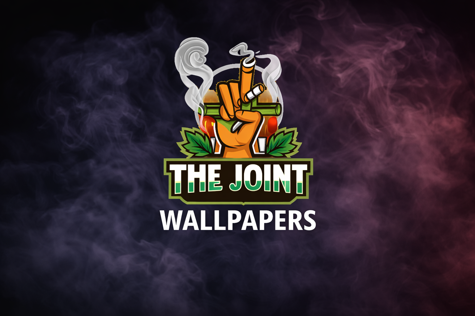 The Joint Wallpapers