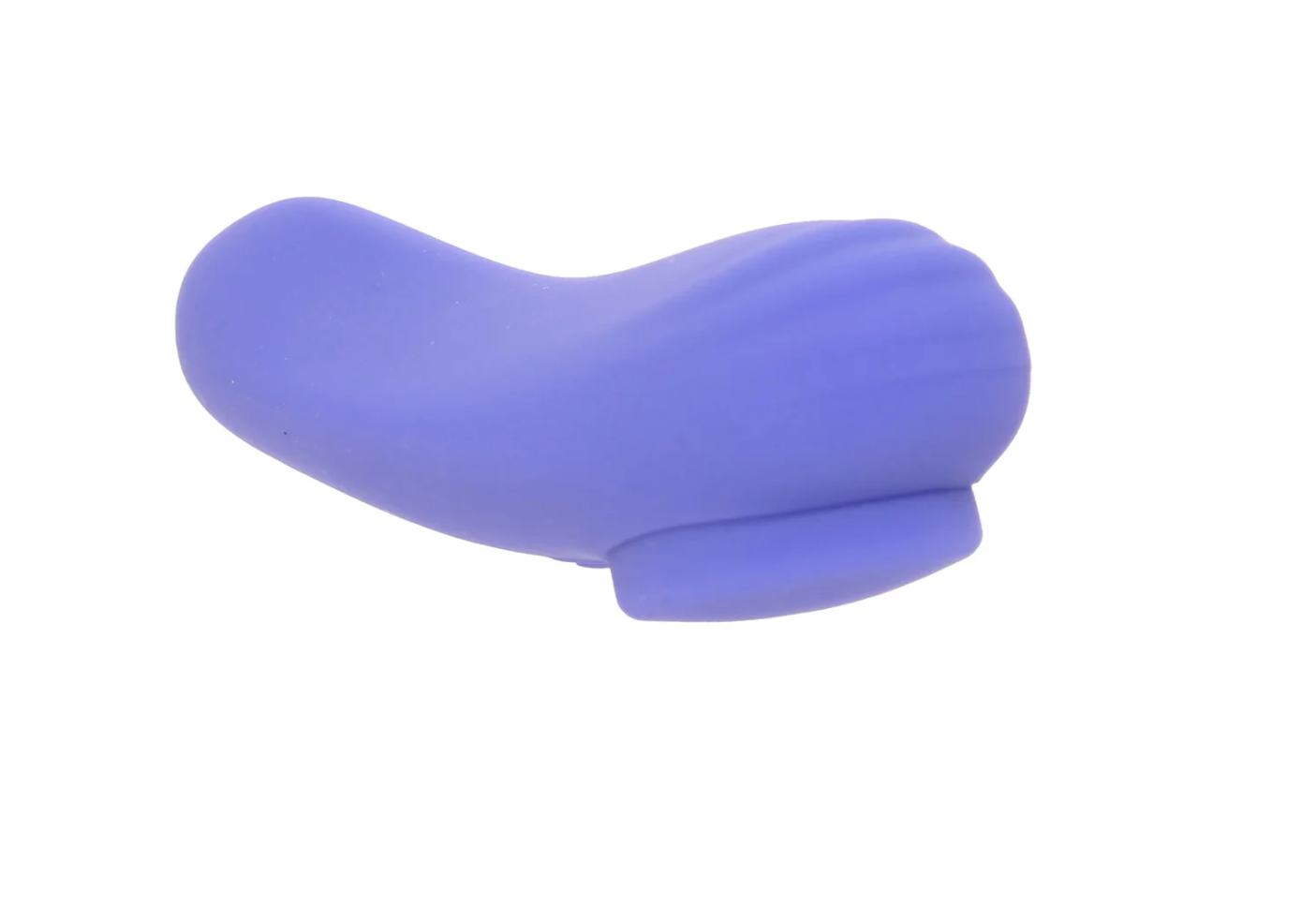 CalExotics® Connect App-Controlled Panty Teaser Vibe