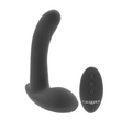 CalExotics® Eclipse Remote Inflatable Probe