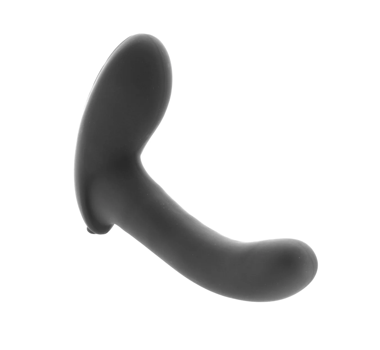 CalExotics® Eclipse Remote Inflatable Probe