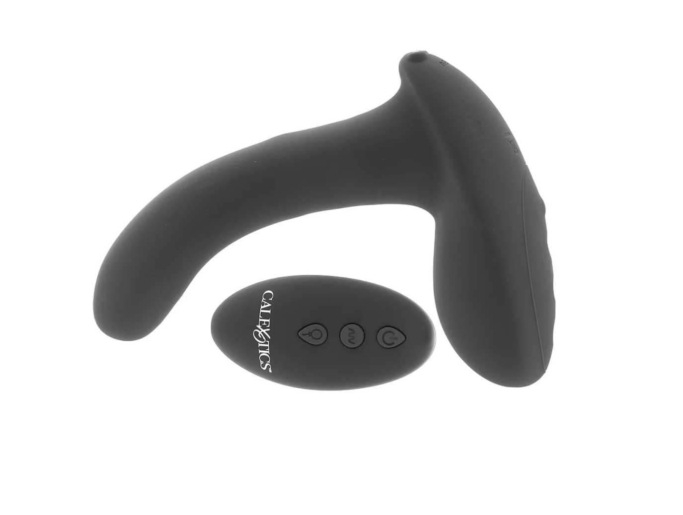 CalExotics® Eclipse Remote Inflatable Probe