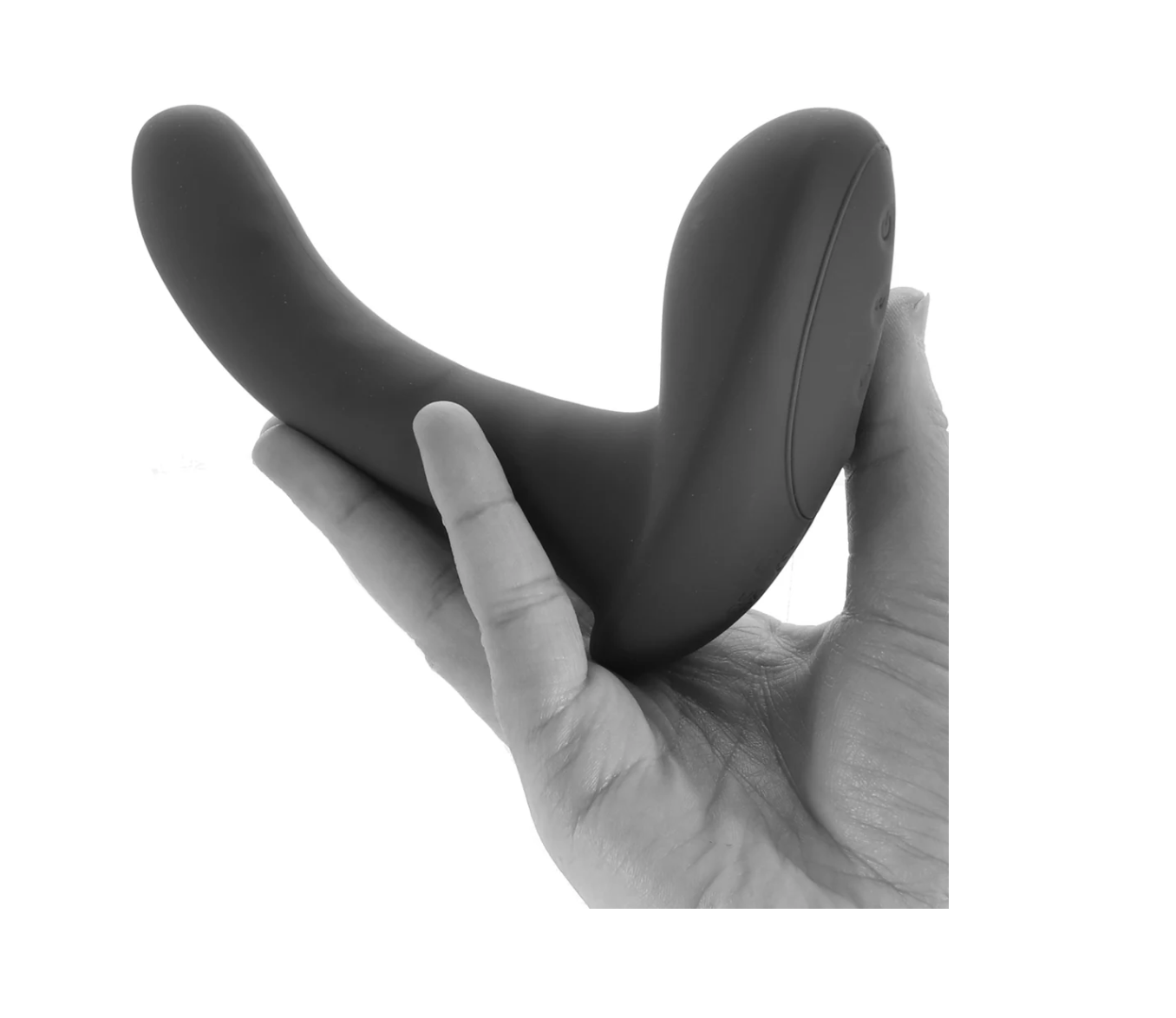 CalExotics® Eclipse Remote Inflatable Probe