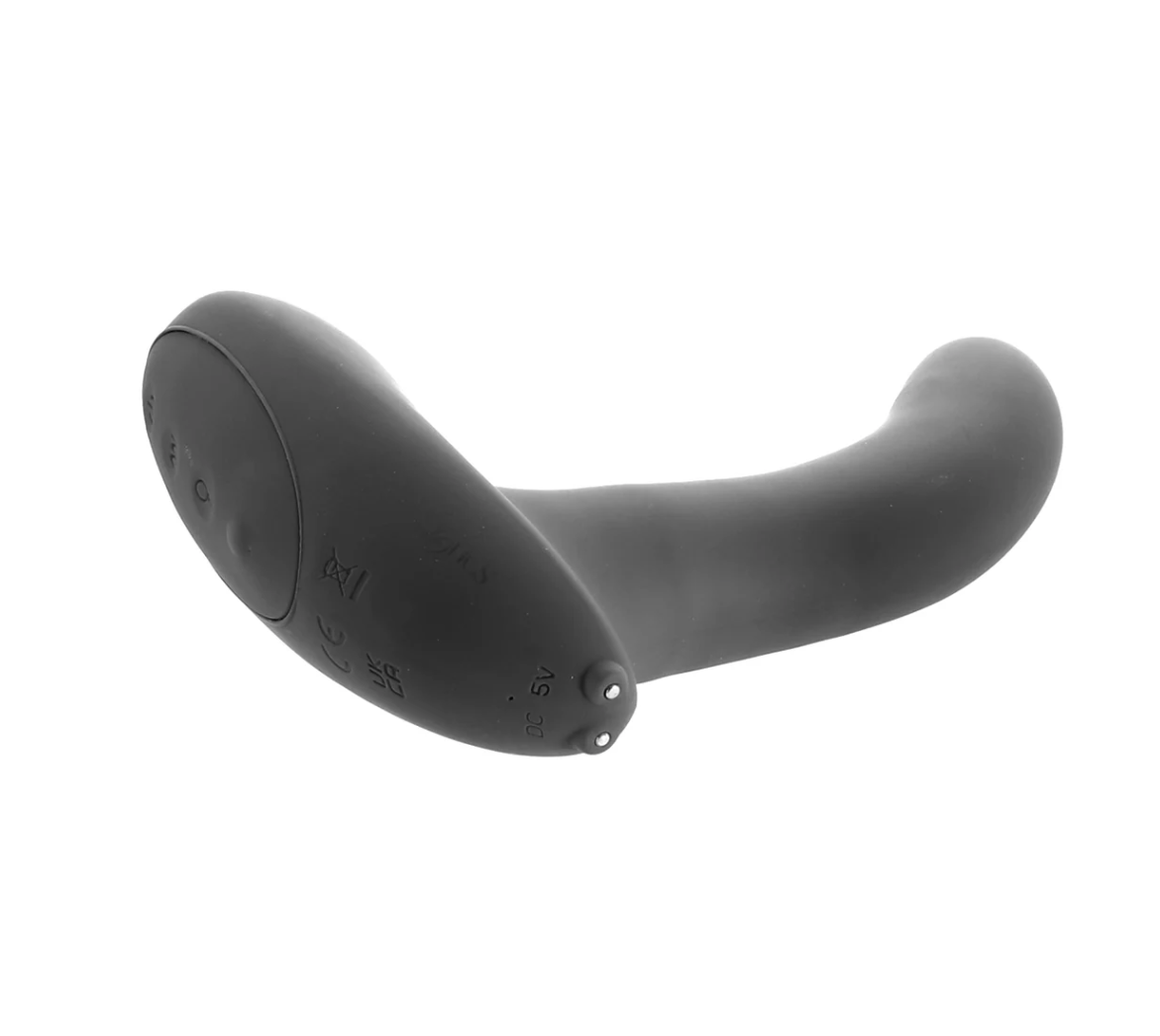 CalExotics® Eclipse Remote Inflatable Probe