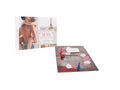 Sexy Rendez-Vous™ – Flirty Couples Board Game
