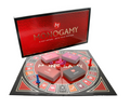 Monogamy – A Hot Affair With Your Partner Board Game