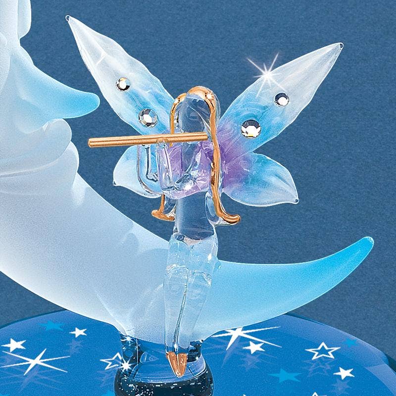 Moon Fairy
