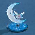 Moon Fairy