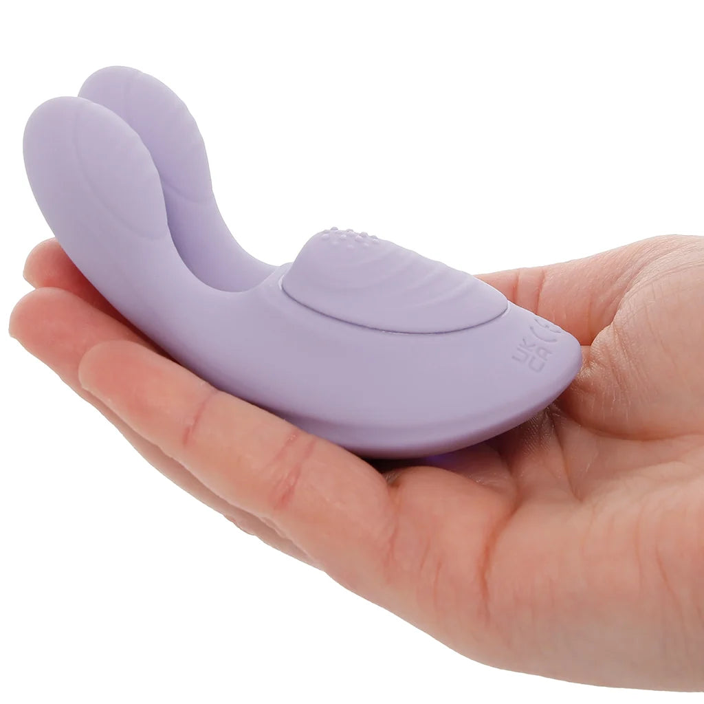 Selopa Handsy Palm Vibe – Purple