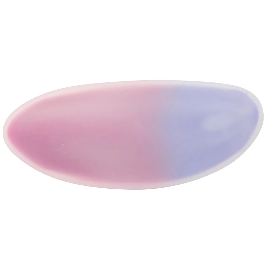 Evolved Paradise Remote Panty Vibe – Pink & Blue